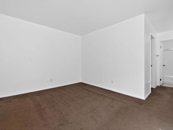 1621 S Hotel Circle 215, San Diego CA 92108