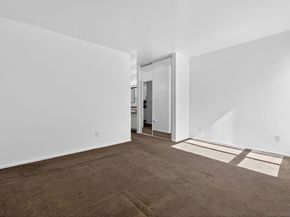 1621 S Hotel Circle 215, San Diego CA 92108