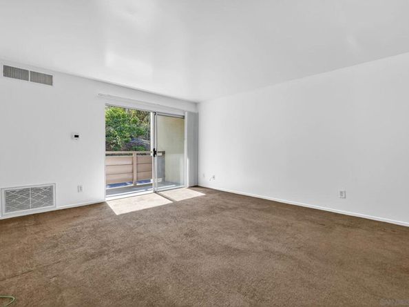 1621 S Hotel Circle 215, San Diego CA 92108