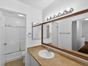 1621 S Hotel Circle 215, San Diego CA 92108