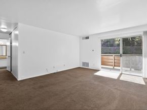 1621 S Hotel Circle 215, San Diego CA 92108