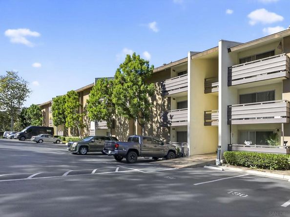 1621 S Hotel Circle 215, San Diego CA 92108