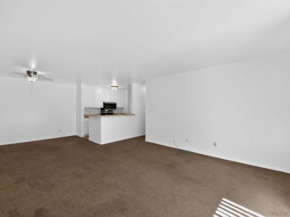 1621 S Hotel Circle 215, San Diego CA 92108