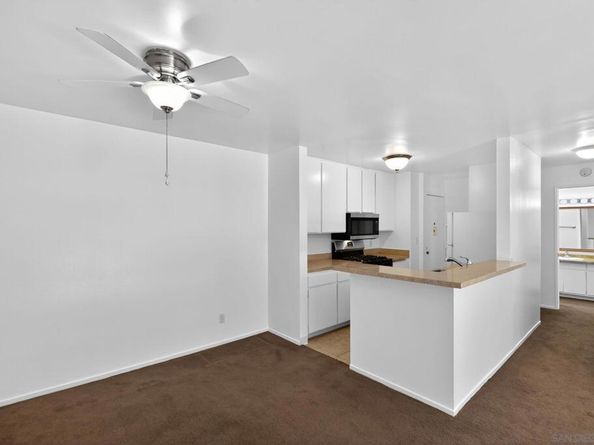 1621 S Hotel Circle 215, San Diego CA 92108