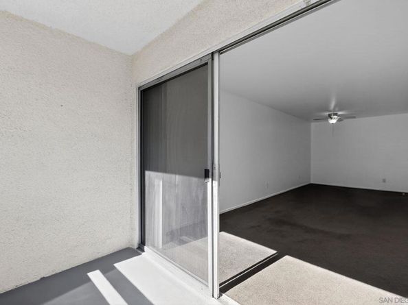 1621 S Hotel Circle 215, San Diego CA 92108