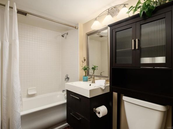 500 W Harbor Dr 915, San Diego CA 92101