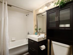 500 W Harbor Dr 915, San Diego CA 92101