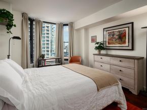 500 W Harbor Dr 915, San Diego CA 92101