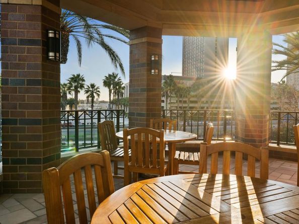 500 W Harbor Dr 915, San Diego CA 92101