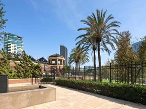 500 W Harbor Dr 915, San Diego CA 92101