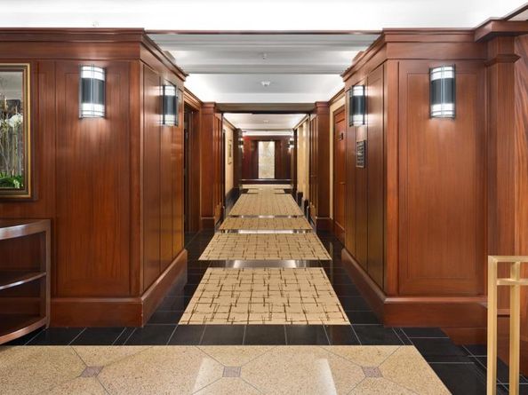 500 W Harbor Dr 915, San Diego CA 92101