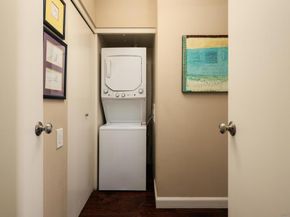 500 W Harbor Dr 915, San Diego CA 92101