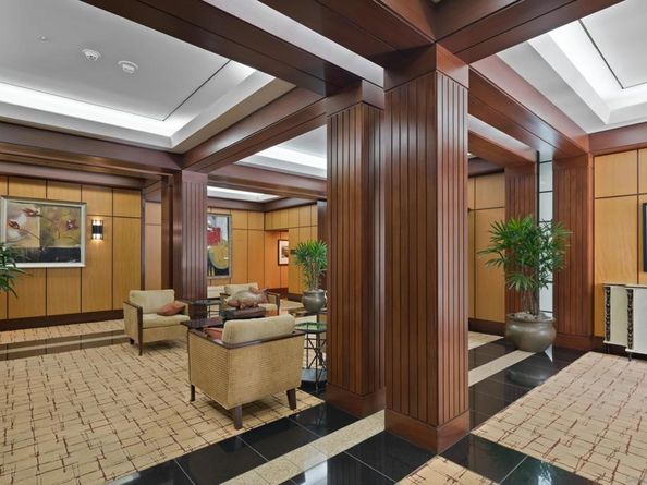 500 W Harbor Dr 915, San Diego CA 92101