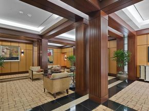 500 W Harbor Dr 915, San Diego CA 92101