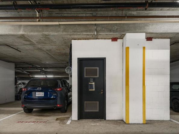 500 W Harbor Dr 915, San Diego CA 92101