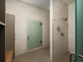 500 W Harbor Dr 915, San Diego CA 92101