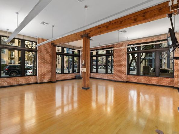 500 W Harbor Dr 915, San Diego CA 92101