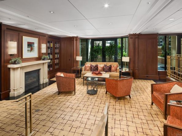 500 W Harbor Dr 915, San Diego CA 92101