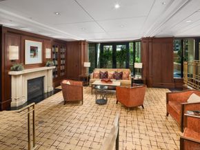 500 W Harbor Dr 915, San Diego CA 92101