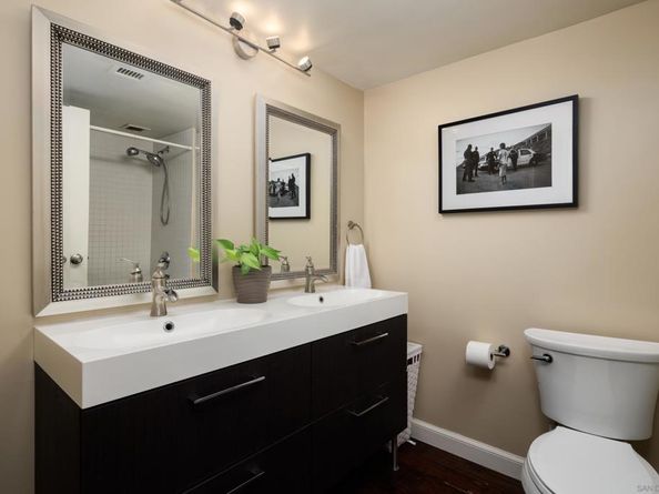 500 W Harbor Dr 915, San Diego CA 92101