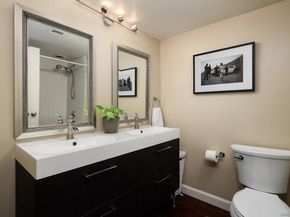 500 W Harbor Dr 915, San Diego CA 92101