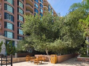 500 W Harbor Dr 915, San Diego CA 92101