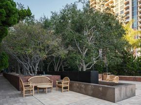 500 W Harbor Dr 915, San Diego CA 92101