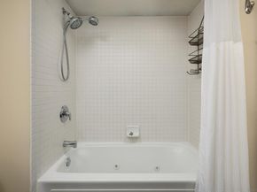 500 W Harbor Dr 915, San Diego CA 92101