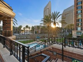 500 W Harbor Dr 915, San Diego CA 92101