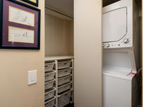 500 W Harbor Dr 915, San Diego CA 92101