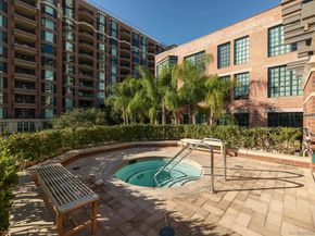 500 W Harbor Dr 915, San Diego CA 92101