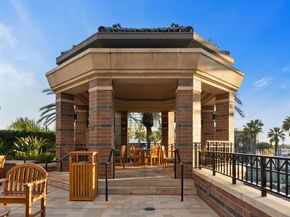 500 W Harbor Dr 915, San Diego CA 92101