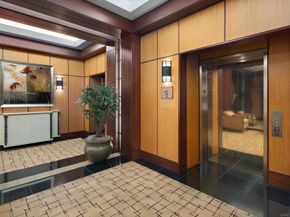 500 W Harbor Dr 915, San Diego CA 92101