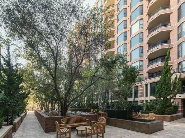 500 W Harbor Dr 915, San Diego CA 92101