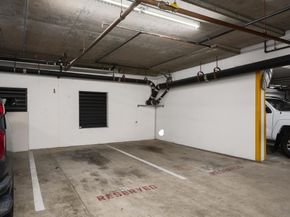 500 W Harbor Dr 915, San Diego CA 92101