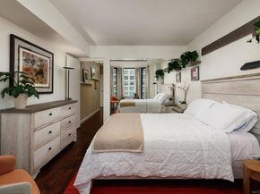 500 W Harbor Dr 915, San Diego CA 92101