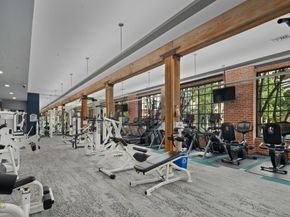 500 W Harbor Dr 915, San Diego CA 92101