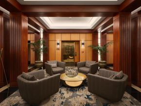 500 W Harbor Dr 915, San Diego CA 92101