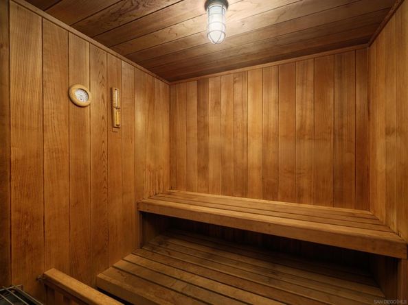 500 W Harbor Dr 915, San Diego CA 92101