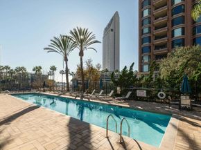 500 W Harbor Dr 915, San Diego CA 92101