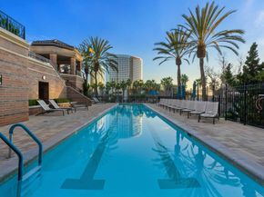 500 W Harbor Dr 915, San Diego CA 92101