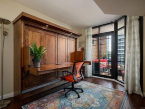 500 W Harbor Dr 915, San Diego CA 92101