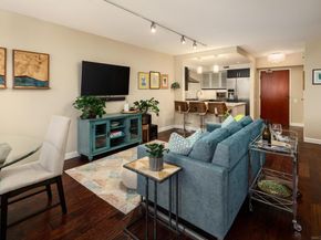 500 W Harbor Dr 915, San Diego CA 92101