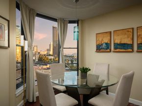 500 W Harbor Dr 915, San Diego CA 92101