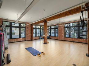 500 W Harbor Dr 915, San Diego CA 92101