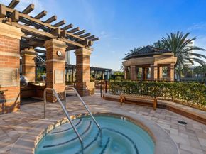 500 W Harbor Dr 915, San Diego CA 92101