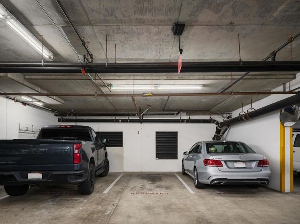 500 W Harbor Dr 915, San Diego CA 92101