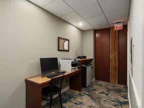 500 W Harbor Dr 915, San Diego CA 92101