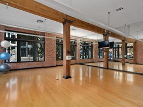 500 W Harbor Dr 915, San Diego CA 92101