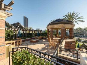 500 W Harbor Dr 915, San Diego CA 92101